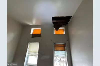 1722 W Baltimore Street, Baltimore, MD 21223 - Photo 12