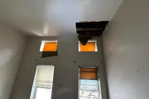 1722 W Baltimore St, Baltimore, MD 21223 - Photo 12
