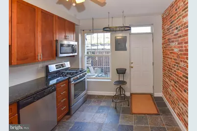 1238 Wall Street, Baltimore, MD 21230 - Photo 6
