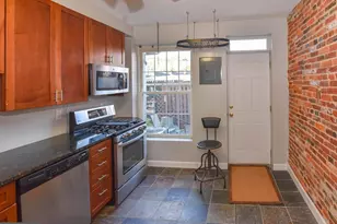 1238 Wall St, Baltimore, MD 21230 - Photo 6