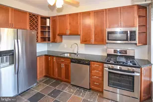 1238 Wall St, Baltimore, MD 21230 - Photo 8