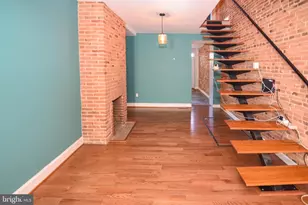 1238 Wall St, Baltimore, MD 21230 - Photo 4