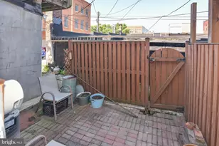 1238 Wall St, Baltimore, MD 21230 - Photo 28