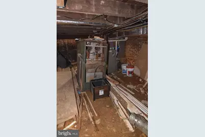 1238 Wall Street, Baltimore, MD 21230 - Photo 22