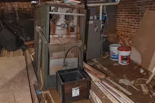 1238 Wall St, Baltimore, MD 21230 - Photo 22