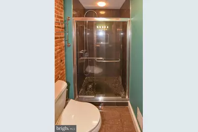 1238 Wall Street, Baltimore, MD 21230 - Photo 16