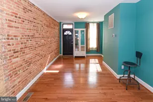 1238 Wall St, Baltimore, MD 21230 - Photo 2