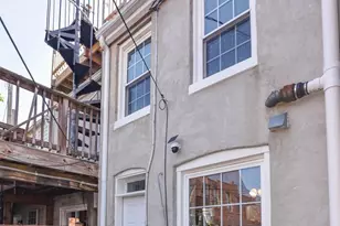 1238 Wall St, Baltimore, MD 21230 - Photo 32