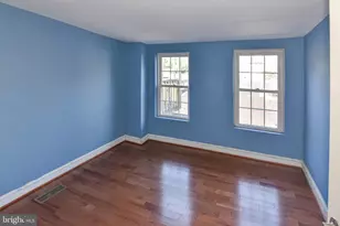1238 Wall St, Baltimore, MD 21230 - Photo 18
