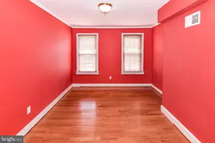 1238 Wall St, Baltimore, MD 21230 - Photo 12