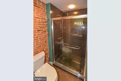 1238 Wall Street, Baltimore, MD 21230 - Photo 14