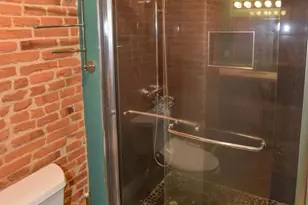 1238 Wall St, Baltimore, MD 21230 - Photo 14