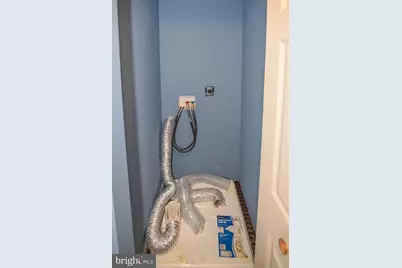 1238 Wall Street, Baltimore, MD 21230 - Photo 20