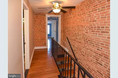 1238 Wall Street, Baltimore, MD 21230 - Photo 10