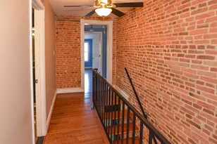 1238 Wall St, Baltimore, MD 21230 - Photo 10