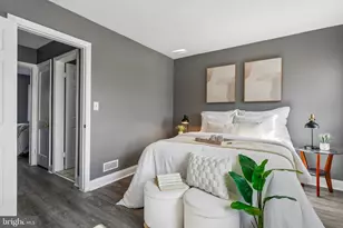 314 Hornel St, Baltimore, MD 21224 - Photo 22