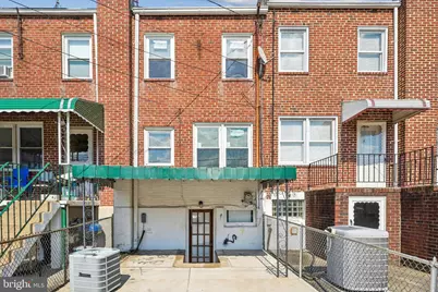 314 Hornel Street, Baltimore, MD 21224 - Photo 30