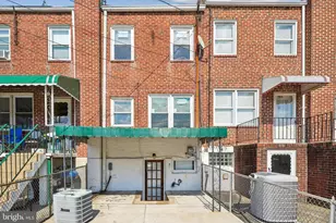 314 Hornel St, Baltimore, MD 21224 - Photo 30