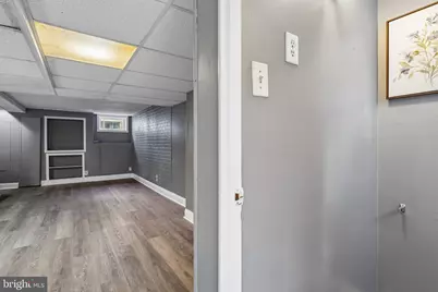 314 Hornel Street, Baltimore, MD 21224 - Photo 26