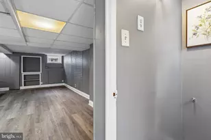 314 Hornel St, Baltimore, MD 21224 - Photo 26