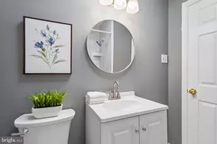 314 Hornel St, Baltimore, MD 21224 - Photo 18