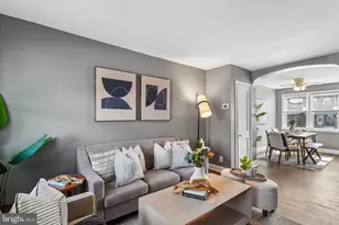 314 Hornel St, Baltimore, MD 21224 - Photo 6