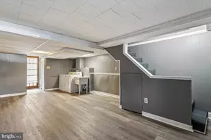 314 Hornel St, Baltimore, MD 21224 - Photo 24