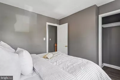 314 Hornel Street, Baltimore, MD 21224 - Photo 16