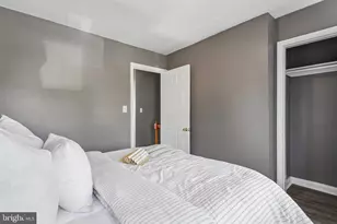 314 Hornel St, Baltimore, MD 21224 - Photo 16