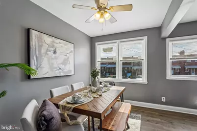 314 Hornel Street, Baltimore, MD 21224 - Photo 10