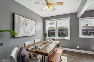 314 Hornel St, Baltimore, MD 21224 - Photo 10