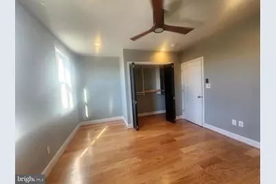 303 Folcroft Street #2, Baltimore, MD 21224 - Photo 4