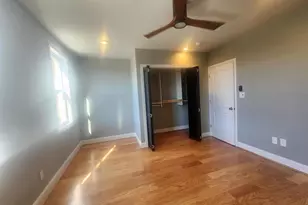 303 Folcroft St, Baltimore, MD 21224 - Photo 4