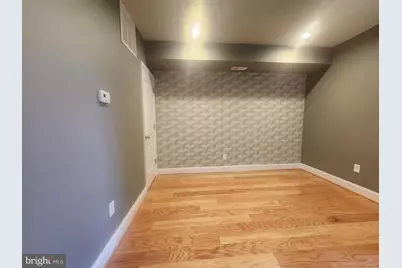 303 Folcroft Street #2, Baltimore, MD 21224 - Photo 2