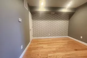 303 Folcroft St, Baltimore, MD 21224 - Photo 2