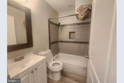 303 Folcroft Street #2, Baltimore, MD 21224 - Photo 6
