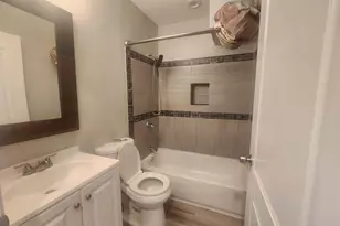 303 Folcroft St, Baltimore, MD 21224 - Photo 6