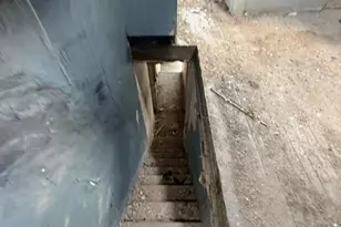 2529-2531 E Monument St, Baltimore, MD 21205 - Photo 34