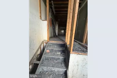 2529-2531 E Monument Street, Baltimore, MD 21205 - Photo 6
