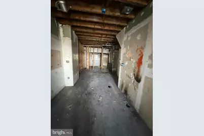 2529-2531 E Monument Street, Baltimore, MD 21205 - Photo 8