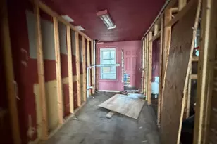 2529-2531 E Monument St, Baltimore, MD 21205 - Photo 38