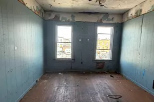 2529-2531 E Monument St, Baltimore, MD 21205 - Photo 40