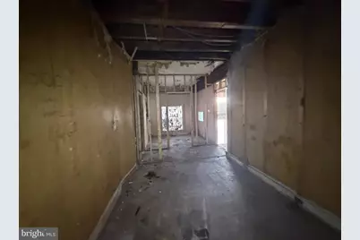 2529-2531 E Monument Street, Baltimore, MD 21205 - Photo 20