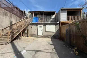 2529-2531 E Monument St, Baltimore, MD 21205 - Photo 2