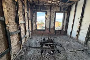 2529-2531 E Monument St, Baltimore, MD 21205 - Photo 32