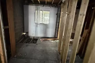 2529-2531 E Monument St, Baltimore, MD 21205 - Photo 10