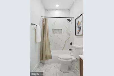 3806 Dorchester Road, Baltimore, MD 21215 - Photo 38