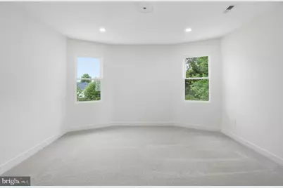 3806 Dorchester Road, Baltimore, MD 21215 - Photo 32