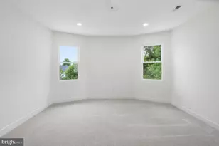 3806 Dorchester Rd, Baltimore, MD 21215 - Photo 32