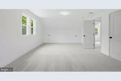 3806 Dorchester Road, Baltimore, MD 21215 - Photo 52